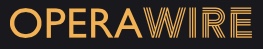 Zita Syme 'Suor Angelica' review from Opera Wire