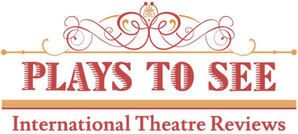 Zita Syme 'La Calisto' review from Plays To See